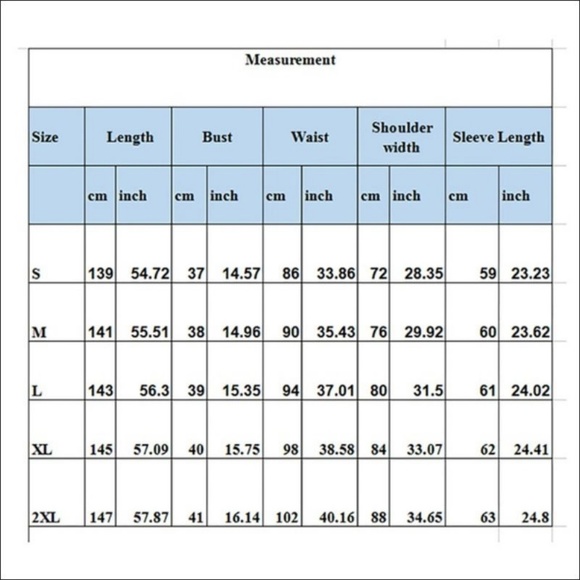 SOLD- Long Maxi Boho Sundress - Picture 6 of 6